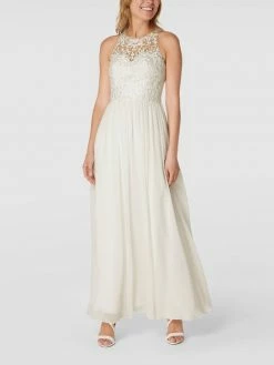 Laona Abendkleid Mit Floralen Stickereien Und Zierperlen - Offwhite 11 Laona Abendkleid Mit Floralen Stickereien Und Zierperlen - Offwhite -LUXUAR SHOP 8h4k8ihj8l5koi1naks4ejaa8p752kij652kikqca58j2iq5a4ol6hij8d34shij8p0kojqc6p9kocib693jephmcgq3cdpg70sj4e1kchj66e3575hjgcr5cko66chncgoj2e8