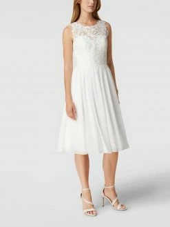 Mascara Brautkleid Mit Floraler Spitze - Offwhite -LUXUAR SHOP 8h4kogi674rjglhl8gskgcab9cpkgga58h152jpk6da4cdhn6cslad1k65a4ij2e6t5kih2m8d43akib9d3j8dpic5h3cd9jccp64c1k6cq32o9kcos6ae32clh64e9o75ijado