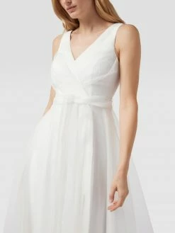 TROYDEN COLLECTION Brautkleid Mit V-Ausschnitt - Weiß 10 TROYDEN COLLECTION Brautkleid Mit V-Ausschnitt - Weiß -LUXUAR SHOP 8h4l0chlal336lah8sp52hpo9go4oi9i6d14cha99t5l6l1n61ajcl9k9cp38hi195a4ighh8t850e2j993jgpb6ccqjachmc4oj4d1kckq32e1n68oj0c9ocgrmcdpj6go36o8