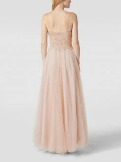 Mascara Abendkleid Mit Zierbesatz - Hellrosa -LUXUAR SHOP 8h54ghhj6kr4uk1j990kuia2894k2jpk6p9kmihi94s44cad9544ikqi6csl0kad9t834hqh6srkmkq3a4o66e1ncdi3cohpc8p3cd1kckpj8eb1chhm2d1g6oo64d32cgr3ccg