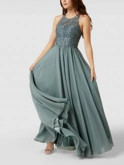 Laona Abendkleid Mit Strassteinen - Schilf -LUXUAR SHOP 8h5j0hifacs5al9h9h13aci76kolacqi9cr3ic2260o30ki69h9j8chi60r3cl266d53ccif756kejam68o3ccpockrj4d1l6cp66dpk64p36o9l6sq38d316li66pb470s3cdo