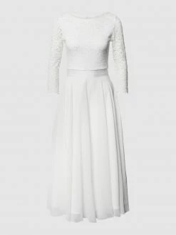 LUXUAR SHOP -LUXUAR SHOP 8h5kuga69oq36gqd695kqe2l8ss44ihg9p7kskqfal8kul9l956j8ea2a55kqja995838e2l71b4cdi8aoo62cr2ccq3cphi74o6ac1kchhm4o9ic8r6acj5c8sjce1lccp36c0