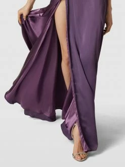 Luxuar Abendkleid Mit Herz-Ausschnitt - Pflaume -LUXUAR SHOP 8h648hi4710kgjpla0s4ad2k6l24ue1k8sp3ed2h6t64klal9h8j2kaga5b5cdi46sr4ekhp750l8d2j6go30ob2c8pj6oj46gsmce1k60q36ob4cgom6pj3chgm2o9l6dhjae8