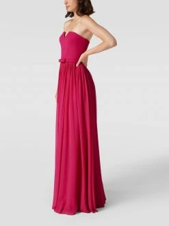 Vera Wang Bride Abendkleid Mit Taillenband Modell 'LEONTINE' - Fuchsia 10 Vera Wang Bride Abendkleid Mit Taillenband Modell 'LEONTINE' - Fuchsia -LUXUAR SHOP 8h6kalhm6t33ih2h8kpl4la56l3j4iqi6l630ia285252h2ha14k8dim6t4kgj9o957l6i2aa15kij289l3j8pb560pjcc316so32c1k60om8e9gc4pj6ob66dhjephh6lhm2og