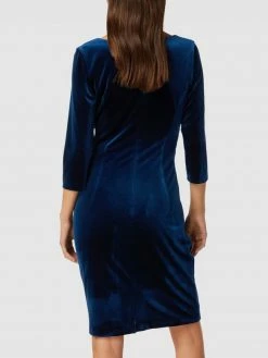 Paradi Cocktailkleid Aus Samt - Petrol -LUXUAR SHOP 8h83cla96l6l0e29610j0iih6l54eda9a5a4ojqm6pakiea66t4laj2j718k4c1lad9k4ki69gr5ali394o30d1h61ij6cpn61hj0phk6spm2e1pccs30dpmcop3ecr5cph62e8