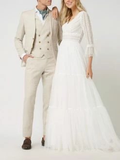 Luxuar Brautkleid Im Boho-Look - Offwhite 15 Luxuar Brautkleid Im Boho-Look - Offwhite -LUXUAR SHOP 8h84meae98sjcia88t138ga48p73agie69752j1m7594ocpo8534ce1k8534clhn9gqj4d9m68r5aipp6go64cj5cgpjec33ckqm6cpk71ijee1gcli38p1i6ks30ob275hj8oo