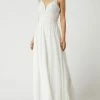 Luxuar Brautkleid Mit Strasssteinen - Offwhite -LUXUAR SHOP 8h8l2e9j70q4qcai6cp32cpj8goj2da7ah4kggpi9ha4gjpj9p7jchal8h3lacq26p1lci9maop3agig913jcp3570qjid35c9ijcphk60s3goj16gsmcd1l6dhm6cj568s3io8
