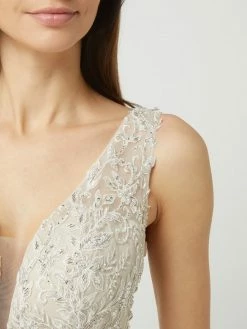 Luxuar Brautkleid Aus Tüll - Offwhite -LUXUAR SHOP 8ha4kh2f9sr52e2265134kak9l14ugq2a975ck1kal4k4d9n8h3j8jhpap14sdqj60ol4c9g95b36e9n693j6ohjclijecj36pgj8c9k6gp3ao9h60q6aphgccsj2p9ocpijcpg