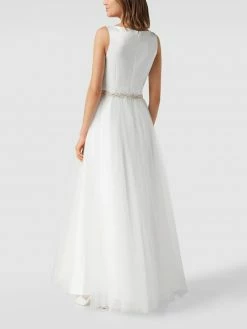 Mascara Abendkleid Mit Zierbesatz - Weiß -LUXUAR SHOP 8ha4ojiaa94l6l2j89ajehai60pjgjq16d7kklae6sr46k9h94p3ch9o9gq4kjq19pb48dqm88s3gl1pa4o68pj3ckrm2c9p74pm2e1k6sr3ce1kc8omap9gcco3gd1p68s62o8