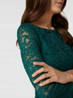 Swing Brautkleid Aus Häkelspitze - Dunkelgrün 9 Swing Brautkleid Aus Häkelspitze - Dunkelgrün -LUXUAR SHOP 8ko3cgad8p8kegq48orj2hi28d558ci98oo50hhk9p8l6ia86ko42kaaapb4sgal758k2jif9csj6kia693j4dhj64o6acpmc8o62dpk6ko62eb26ksjgp9h74o3gchmc9j3ge8