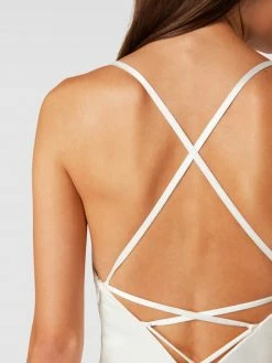 Luxuar Brautkleid Mit Herz-Ausschnitt - Offwhite -LUXUAR SHOP 8ko54di29os3gdal6l85cgi888r4qgi2999j4j278d6jigqm693ksha5851kucqj65736i2lad9koe2470o3ep9p6hj30d1m6kqjgo9kccs3ae9j6or62cj3cor64c9pc8q3epg