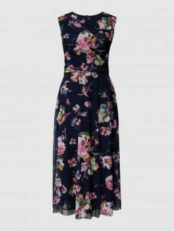 Swing Cocktailkleid Mit Floralem Allover-Muster - Marineblau 8 Swing Cocktailkleid Mit Floralem Allover-Muster - Marineblau -LUXUAR SHOP 8kp30cpi98pkaia7a58j6i9iap33ihq59cp3ihpg70o4se296p9l6jpl6ha50lij8cr34hagap5kej2hap3jcchmc4o30dj6chijeopk70pm6ob26tj36dhnc5hmco9icgrmcog
