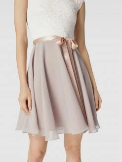 Swing Cocktailkleid Mit Spitzenbesatz - Altrosa 9 Swing Cocktailkleid Mit Spitzenbesatz - Altrosa -LUXUAR SHOP 8kp4mg9h8t3j4jq7ad43gia4a8skmdikagpkecam6sqjekpi716laia768s4oiik8spkcca4718kahac913m6dhgcko68d1m60o38dhkcor30ob661j6cdr16lh30opp74r34c0