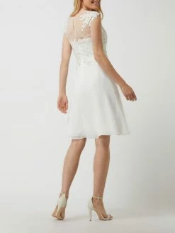 Luxuar Brautkleid Mit Zierborten - Offwhite 11 Luxuar Brautkleid Mit Zierborten - Offwhite -LUXUAR SHOP 8kpk8gi2a1444jqa9533aii26opkqdad64r4kca89l1kmh2m9p84mchg70r4qdaiad53eh2m6l4kkhqfago3ap1j70o6adb374o3cphk6kr3eo9nclj6co9k60o36d9hchgm6c0