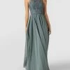 Laona Abendkleid Mit Strassteinen - Schilf -LUXUAR SHOP 8kq5cjqd6go4sha16csjic9h61b4cc216coksl2k6l0k8kqh6d4l6c2bagp3ae228sp4agqd8p14mgiaah3mcc9ickrj2d9k6ss3ee9kckrjgo9kchi38eb3c5j62ob66timaoo