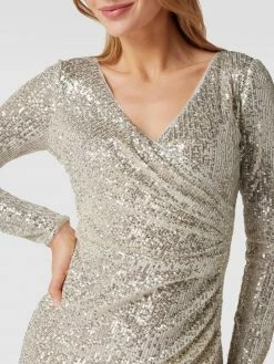 Paradi Cocktailkleid Mit Paillettenbesatz - Gold 9 Paradi Cocktailkleid Mit Paillettenbesatz - Gold -LUXUAR SHOP 8krjchhja1850ipo9os4kkhi9t536kpl6hb3ih2gap9jge9p8d7j0kalap0kscqa75634laj9p6jijqk8p3m4eb264q64cr1c4p32e9kcks34eb574qjecj471j32ohncor30d0