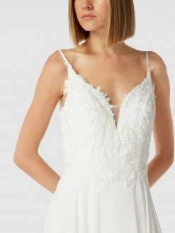 Mascara Brautkleid Mit Herz-Ausschnitt - Offwhite 10 Mascara Brautkleid Mit Herz-Ausschnitt - Offwhite -LUXUAR SHOP 8ks44gi5a58j8kqm74q4ccq89l0l0kib950l0di2ad8kah2jah24oh9h919kkcik6l1ksjhlako4sh2dago38dhh64oj2p9hccpj2c9k68q6aohp6tim8phk6sqj4db1cpim6og