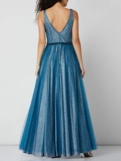 Mascara Abendkleid Mit Glitter-Effekt - Petrol -LUXUAR SHOP 8l2j0iqb70q4ki248d7kkdai8t2j6jhk6gs5ck25agsj4g9p697kqiaj7565ad1g94qj6choagq50i2b9l3j8eb170sm6d9j70p3ae1kc8o30ohn6cq32c9g6ssm6opgccp36d8