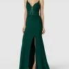Mascara Abendkleid Mit Herz-Ausschnitt - Dunkelgrün -LUXUAR SHOP 8l332iag6l9l8iqi6op4ciid6973ec9g8grlajq39t8j8li5ah450lil9d44qjqb9h3k2l9n6os52c9m993jep1mckqm2dhg6cs62o9k6soj6ob5cli36p1h68rm2p9g68r3co8