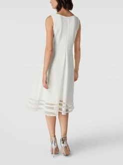 Paradi Brautkleid Mit U-Boot-Ausschnitt - Offwhite 12 Paradi Brautkleid Mit U-Boot-Ausschnitt - Offwhite -LUXUAR SHOP 8l3j2j24995kcd1l99150d9l65244c2ma11kgl2daco42hq38t254g9g8t0k6j9m612l6i2a9174ii1o8oo3ed9p69ij0dpp74sjcopkcpj30e31c4p64cphcdh30d9o60ojce0