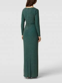 Vera Mont Abendkleid Mit Effektgarn - Dunkelgrün 11 Vera Mont Abendkleid Mit Effektgarn - Dunkelgrün -LUXUAR SHOP 8l3kal299l5kehpm6kr4qh2jaoq32jhn74r4icai9pb3iea6758jgd1la19l2e2g60slcl9ha574ae2m713j0chkc4s3gphk61j68o9k70ojce1l69h66dj46kpj4cb36lhjie0