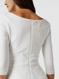 Paradi Brautkleid Mit U-Boot-Ausschnitt - Offwhite -LUXUAR SHOP 8l64ak279t5j2h1g6h3jih266oqj4jq8agp52iae9so36c1l68s3ciim6l3l8kig9hb34e288h448kpiap3m6dj66th38d9l75hmae9k70sm4eb2chj68p34c8q36chk6com6do