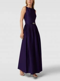 Lauren Ralph Lauren Abendkleid Mit Plisseefalten Modell 'RAVISARA' - Lila -LUXUAR SHOP 8oo30hqaa513ce27992lciq3899l8gil9h4kmchh84rj8gpn9143gh2j893kqc9lah44ojhpaoo4mhalaco66dppclgj2c32c8o38e1kc4s68oj66lgm6pb568om2d9k6sp66o8