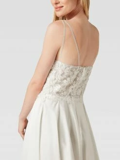 Mascara Brautkleid Mit Zierbesatz - Offwhite -LUXUAR SHOP 8opkijho751j6e2e68rl6ja58h3jgi9o6cqjek269oskucih9h14mha494p52cpm8d634iil8cq4gciga13m2dpkc4pjap9o75gjap9k6ssjeoj2cgpj8d35chj3edpk6komcoo