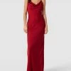 Unique Abendkleid Mit Wasserfall-Ausschnitt - Rot -LUXUAR SHOP 8opkmgq58kokeiak6da3cj9p8h8kcdi1a4s4al256t4k2c9o8laladai656l2gih6dakcki698skmj9p9d3jge9l70qj0dhg68r66opk64pjee3564r3cdj660pm2dpl6ks32c0