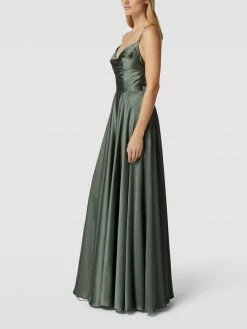 Luxuar Abendkleid Mit Herz-Ausschnitt - Grün 10 Luxuar Abendkleid Mit Herz-Ausschnitt - Grün -LUXUAR SHOP 8or3gghn8p8k2hq768q5aka268sl8jqm6gq46hi46oskkli569a56lhhah7kecqa6h1kel1lad94ogpo74o3ep1k6di62e9p68q3ec1kc9h3ee3560o36cpmckrjip9g64rjcd8