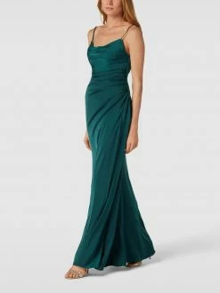 Luxuar Abendkleid In Wickel-Optik - Petrol 10 Luxuar Abendkleid In Wickel-Optik - Petrol -LUXUAR SHOP 8or4mk1o84p4ciqd95aj2i9ma8q48cid7144gjpm8osl0cqa6l74qcih6514eja79da32d9la1550ja2aoo38ohh6gs64pj675h68e9k6tgj8e9k6dim2cr6ccr3aob261i3gpg