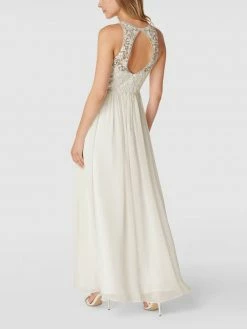 Laona Abendkleid Mit Floralen Stickereien Und Zierperlen - Offwhite 12 Laona Abendkleid Mit Floralen Stickereien Und Zierperlen - Offwhite -LUXUAR SHOP 8or4mlab61356ka161232l1k6t848lhl6p73aji961b48ea79csl6ipp8t5kuh2i6d448l9j8p63ic219go3aopg74s3epb36lj3ip1k61i3aeb46phm6cpm6soj2c1ic4r32c0
