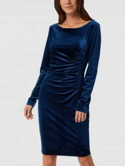 Paradi Cocktailkleid Aus Samt - Ozean Blau -LUXUAR SHOP 8orjae2aa0rl4ki88osl6i236h144j22aookogaj8t3l2hi3a52jghpl6lb4mgqhagpl4ia189634hig853j2pb66tgj2phgc4pjachkc5hj6o9l69i62dr36sqj4c3664o30p8