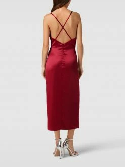 Luxuar Cocktailkleid In Wickel-Optik - Dunkelrot 11 Luxuar Cocktailkleid In Wickel-Optik - Dunkelrot -LUXUAR SHOP 8p0kchibakrk2dhlal14uiqj8sq3ie22a4qkichh650ksjik618lcj248l9k8ha4a50j0i9m9974ucqa6d3jedpicoo62db460o62d9k64qj8e32ccq62p32cgr6ad9k6him6e8