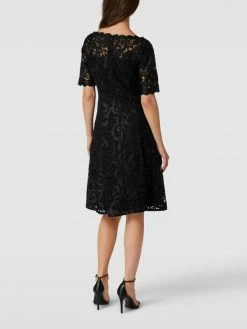 Adrianna Papell Cocktailkleid Mit Floralem Muster - Schwarz 11 Adrianna Papell Cocktailkleid Mit Floralem Muster - Schwarz -LUXUAR SHOP 8p15aia48kq3cjib9pa3chaeap156dq2a0qj6cpl6pak8ealago5alhp6ooj6k1pala5clal9p552gqj9d3jgp9n6opjio9k6kq34d1k6cqmcohnc9gjccpic5i36d9ickr64d8