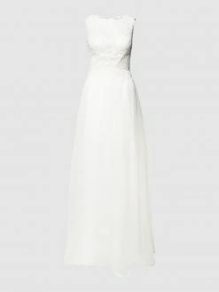 Luxuar Brautkleid Mit Zierbesatz - Offwhite 9 Luxuar Brautkleid Mit Zierbesatz - Offwhite -LUXUAR SHOP 8p1kidah6l458d2e6p94qkie6t650j1j8p338kpm8514mial859l2hpj8t5kkdi16l8l4hhp6p5kkj9g9ko64dj364r30d1nc9h3ic9k6osmce9k60p30c1ockr3ic1hc8omad0