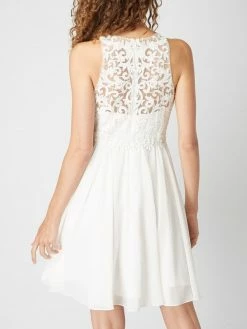 Laona Brautkleid Aus Mesh Und Chiffon - Offwhite -LUXUAR SHOP 8p236ka98t9lajic6p14aea3akqj6jqha9144d226csjgl9p9p3kch2f9d8j0c1m99a30cqa611kocqa9so62d1o6ko3gp1n6krj8d1k68qm8e3260ojad9n6cq6ap9o6so6ad0