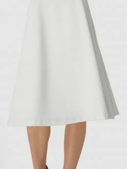 Paradi Brautkleid Mit Rundhalsausschnitt - Offwhite 10 Paradi Brautkleid Mit Rundhalsausschnitt - Offwhite -LUXUAR SHOP 8p2koli7994jakqka9248eab650jakalaoq3ic9pa10j0h9n71732i2198pkcd2f6d0l2l2i9t732gib8h3m6cr270o32chi6ko30dhk6hhjge9n6pim4db6cosjichp64pj6og