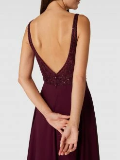 Laona Abendkleid Mit Floralen Stickereien - Rot -LUXUAR SHOP 8p3j0jhp9t84ic1k9kojge9l6ooj8h1na17jgc9oa5832i2ja11kodpp657jichh7164ge9o8l0l6c1na4o68ohpccoj4ohg70qj6e1kchgj8e9n70qjicpl6dijgpj1cor66p8