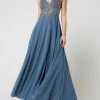 Luxuar Abendkleid Mit Strasssteinen - Rauchblau 1 Luxuar Abendkleid Mit Strasssteinen - Rauchblau -LUXUAR SHOP 8p4kugq9acr42eag6pb4qd9pah9k4j9i8cs4qhalahb58j2l6kq3gj299kq36chg613kqcpi6ss58e2494o68o9jclijecb26lhj8dpk74o68ob2c8rm4c32c4qm4p1k6pi3gp0