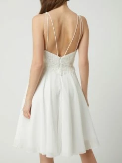 Luxuar Brautkleid Aus Spitze Und Chiffon - Offwhite -LUXUAR SHOP 8p53cjpo9h8j8gpk6t9l2k9i8h1jada29p9jcchi999kaj9n9t0kgji294q5al1m94p3cj2ea11k4hi3953j0dr5c4s3cob375h64c1k6tgjge9k68p66e9ocph6cphh75h3aoo