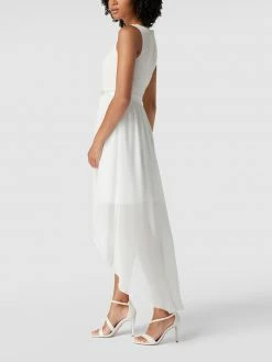 Jake*s Cocktail Cocktailkleid Im Vokuhila-Stil Mit Paillettenbesatz - Ecru -LUXUAR SHOP 8p548gqi9d746hq68gpkgka8aoq56dieal2kse9ma8rjee1p9t14cki9adajgja46t6jakal8l0kql1m713m6e1ocopjccr56op64dhkcdj36ohi6th62p1g6oqj0d9pckq3eo8