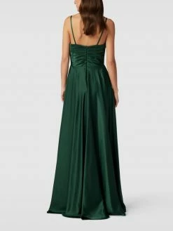 Mascara Abendkleid Mit Gelegten Falten - Dunkelgrün -LUXUAR SHOP 8p63ie9m9sqj8kqm94q30cad992j0hqaa9a4qiq360sj4laj9l6kclih8ksjigi169138dq96l93ckia8so3adj2cco66e336pi34p1kcoqjiob56hhj0pb46gs3icj364qm4c8