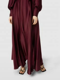 Swing Cocktailkleid Mit Taillengürtel - Bordeaux Rot -LUXUAR SHOP 8p7kckhja4p56ipo91b4ucpg6h34ee296l3l6di6acpjei2d88qjaeaf8l952jqg6l9jajpnad4kmgq49so30chp71h36dpj6csjec9kc9h68ohg6som2db26ph36eb5coqj0d8