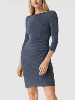 Jake*s Cocktail Cocktailkleid Im Schimmernden Design - Graphit Meliert 10 Jake*s Cocktail Cocktailkleid Im Schimmernden Design - Graphit Meliert -LUXUAR SHOP 8p8k6k1kah15ajqkah4ladac7175ajhp959lci2f6h1j6c278db4mgpj8hb32jpk91b50gql9ss3id1l8co62p9m6kp6ad9j74omcd9k64rm4ohkc5im2e9m64p6ao9mc4p38p0