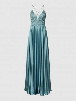 Luxuar Abendkleid Mit Zierbesatz - Aqua Blau 8 Luxuar Abendkleid Mit Zierbesatz - Aqua Blau -LUXUAR SHOP 8p8kil2a8t3l0gqj9cqkmkqdakp4ceala0o4qji16l336i1j6p846hhk6p53cca3691j6ja16da5cjqf6t3j4e9kcgq3aoj3ckpm8chkcdi38ohm60qm8dhm64qjephoc4q3gd0