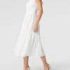 Swing Ärmelloses Brautkleid - Offwhite -LUXUAR SHOP 8p94mdq48orkula29h4kqiqe7524mj2e9ookschl88s4ae2la4q52kq48d5k8j9p8h14scqc6d1kcka46ko66dhicco62ohj61h6aphkckpj8o9j64p68c3261i3coj461hj8co