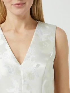 Christian Berg Cocktail Brautkleid Aus Satin - Offwhite 9 Christian Berg Cocktail Brautkleid Aus Satin - Offwhite -LUXUAR SHOP 8p9kmdam99942c1p9l24uipial446d2makp3gdil91b4al26a974qjq6ah456jhg6l5jedhiad2k6hqf68o3cc34c8q3ceb270s38o9k6hhj4e9o60p3adhkclhjcp32c8pj2do