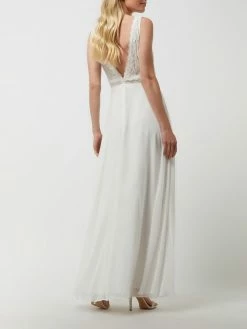 Jake*s Cocktail Brautkleid Aus Spitze Und Chiffon - Ecru 11 Jake*s Cocktail Brautkleid Aus Spitze Und Chiffon - Ecru -LUXUAR SHOP 8p9kmjqjad13ega3a584oj9hagoksk1n9563cd1h98pl0dhg9d0k6ja595akiiai6l348dqda53kiga164o3ecpk64rj6dpjc9gm8d1kc8pm8o9ncgs6adb464r3ap9gcgo30p8