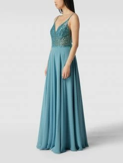Swing Abendkleid Mit Paillettenbesatz - Bleu 10 Swing Abendkleid Mit Paillettenbesatz - Bleu -LUXUAR SHOP 8pa46ii9adak2ghj9lakkc2l8h548l2f8t35ahih8t4l8ji7917jgk9hap330jqc8594ak2mal9j2h1g6d3jacj2cdj3edj3c9hjac1k70s64eb6ckp30dhnc4r3gdr668rm6e8